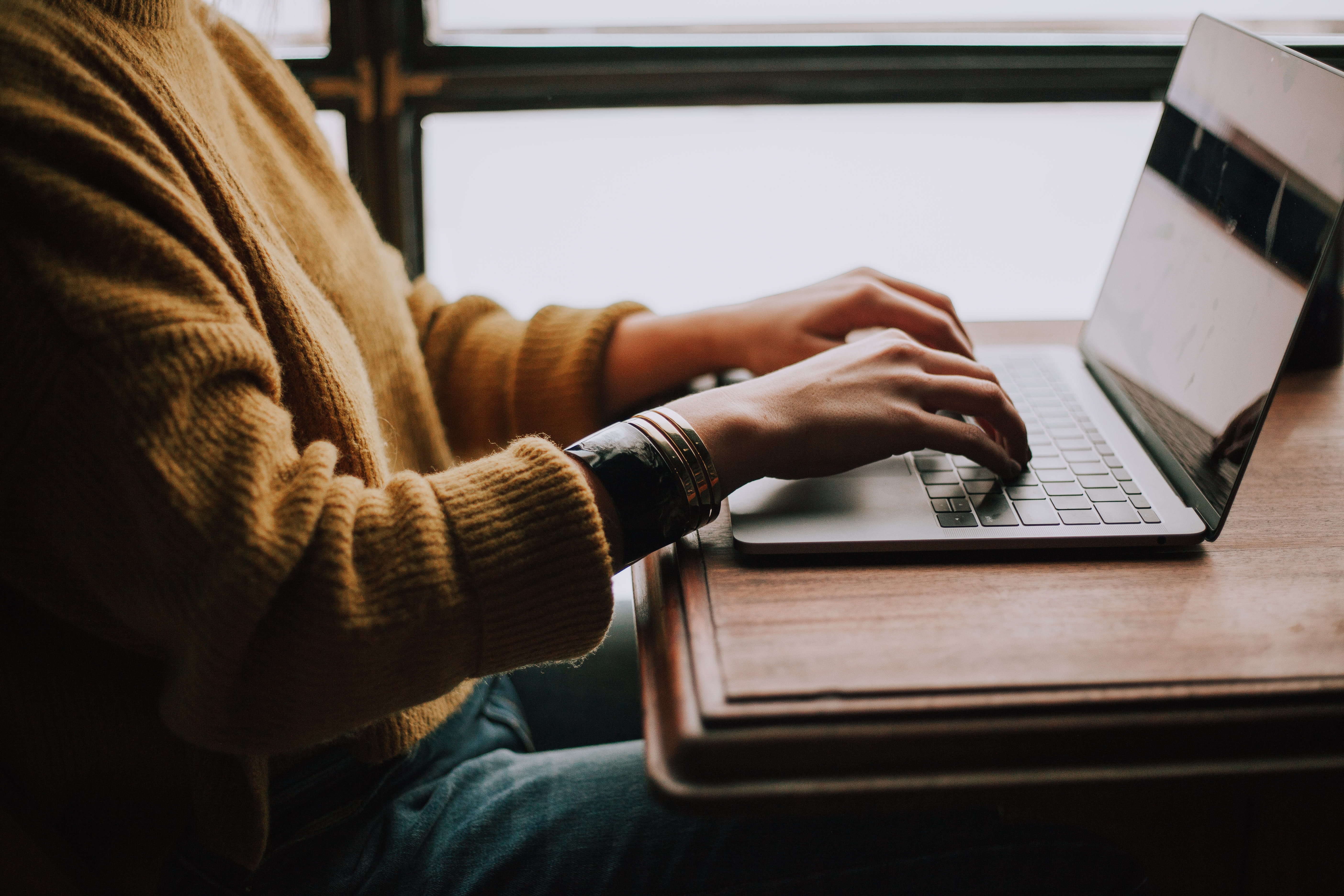Experiment: Self-regulated learning and mind wandering 101